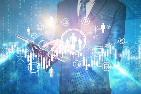 客户需求迭代快，咨询数智化如何提升企业响应精度？