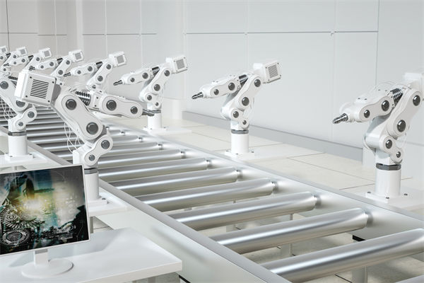 竞争优势难构建，数智化咨询公司如何助企业破局？