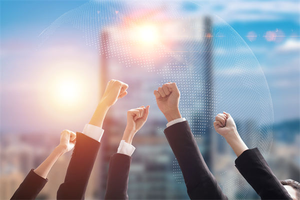 企业精神代代相传，市场竞争中为何会缺乏战斗力？