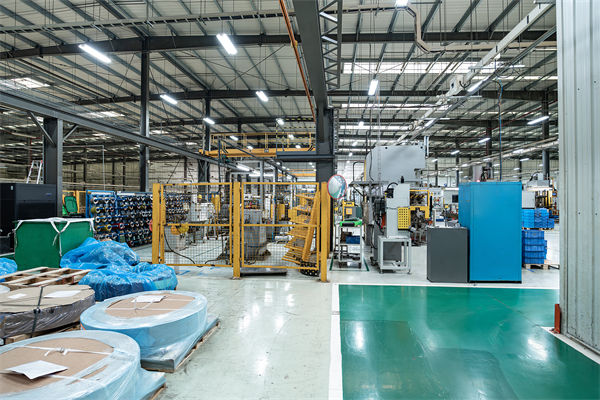 业务增长陷入停滞，数字化能否撕开新的突破口？