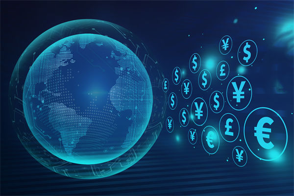 香港稳定币条例今起实施，对集成供应链有何启示？