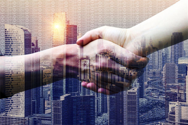 企业预算管理：“国补”继续！690亿元资金10月下达