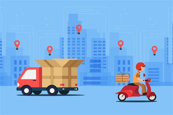 美团淘宝饿了么：呼吁抵制无序竞争，组织规划怎么看？