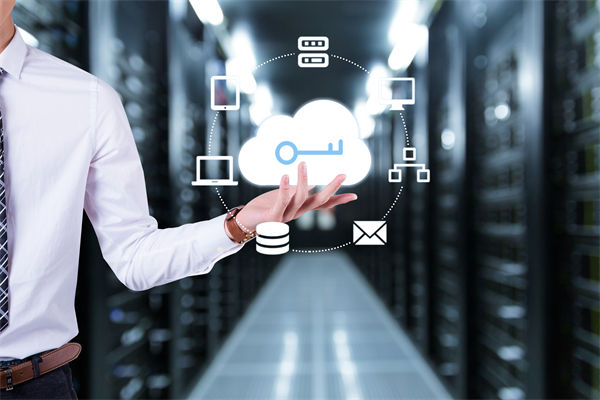 集团管控权限逐级清晰，创新业务孵化为何步履维艰？