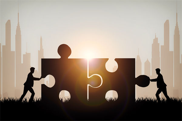 定制化方案落地生根，企业如何逐步夯实发展根基？