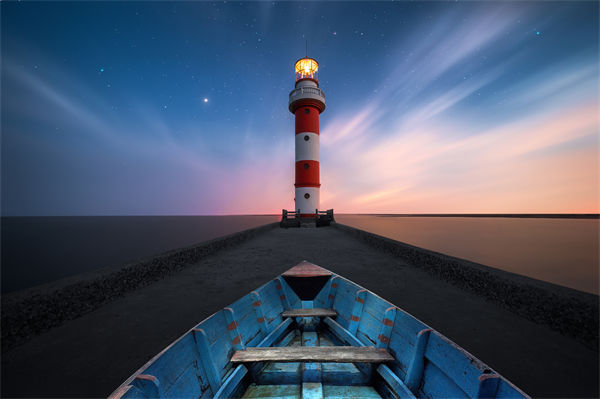 企业发展迷失方向，战略规划如何锚定突围坐标？