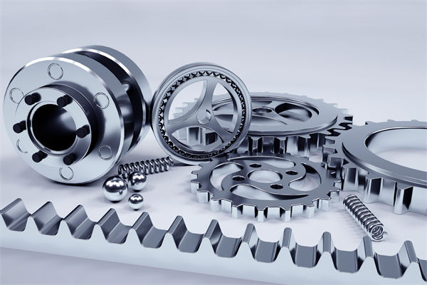 企业发展迷失方向，战略规划如何锚定突围坐标？