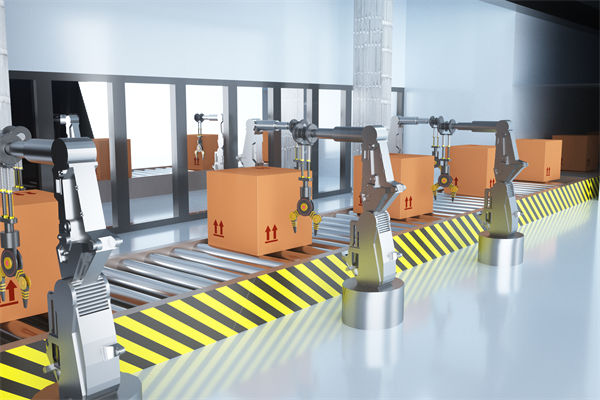 生产流程优化方案完善，效率提升幅度却不及预期？