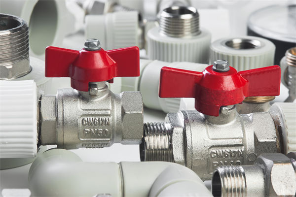 生产流程优化方案完善，效率提升幅度却不及预期？