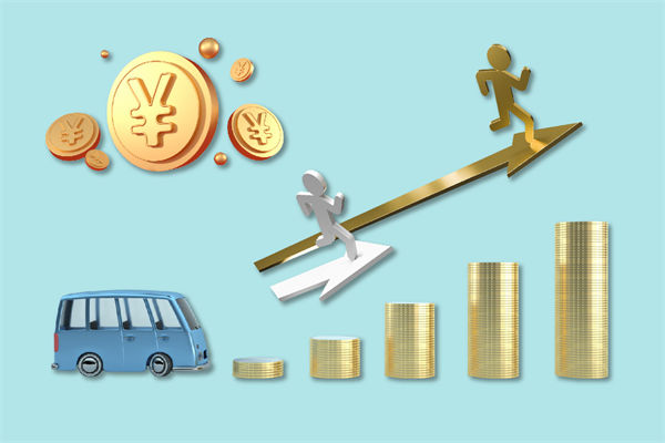 薪酬体系建了又改，管理为何总跟不上战略步伐？