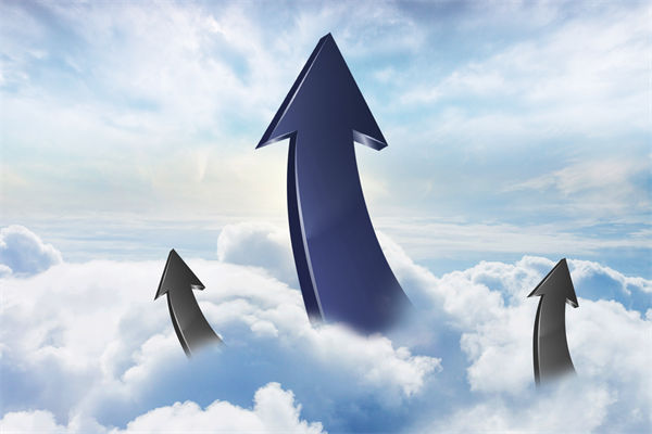 效率瓶颈难破，AI数智化如何重构业务增长逻辑？