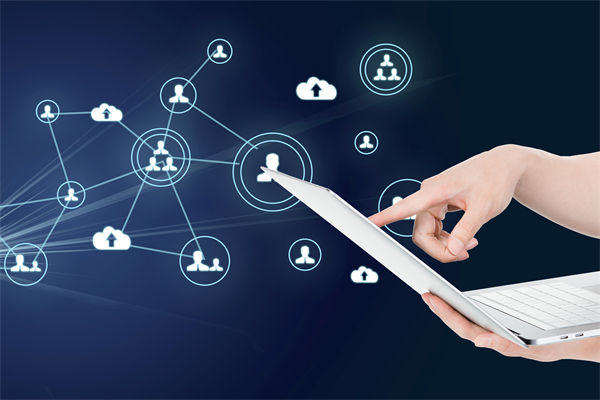 数据价值沉底，数智化咨询如何激活企业增长潜能？