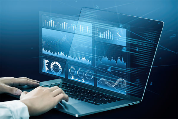 数据价值沉底，数智化咨询如何激活企业增长潜能？