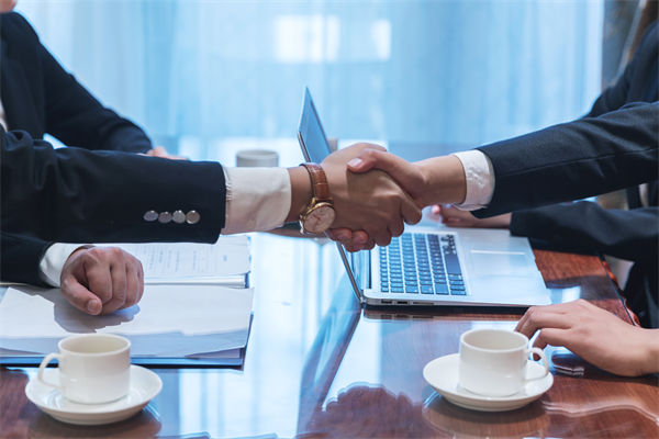 服务效率难突破，咨询数智化能否打开增长空间？