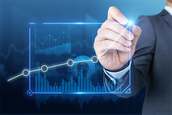 服务效率难突破，咨询数智化能否打开增长空间？