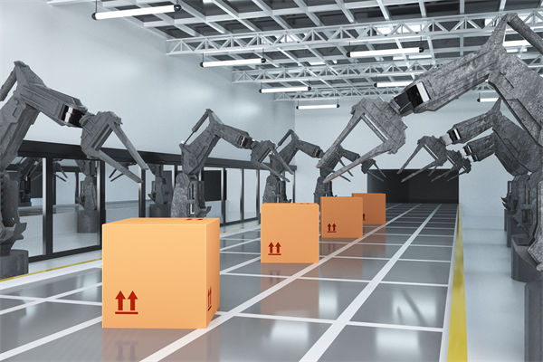 企业转型无方向，数智化咨询公司能否指引明路？