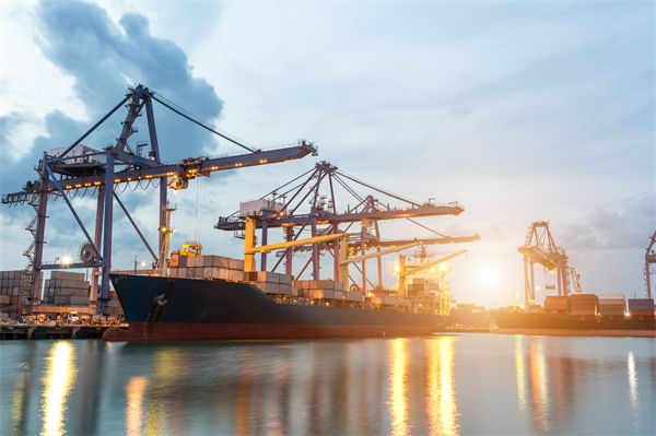 潮起钱凯港，关联企业集成供应链对此有何启示？