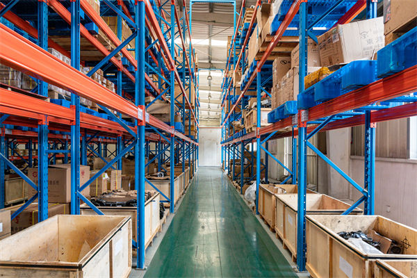 潮起钱凯港，关联企业集成供应链对此有何启示？