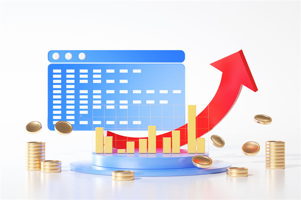 年度经营计划写得详尽，到年终为何还是差强人意？