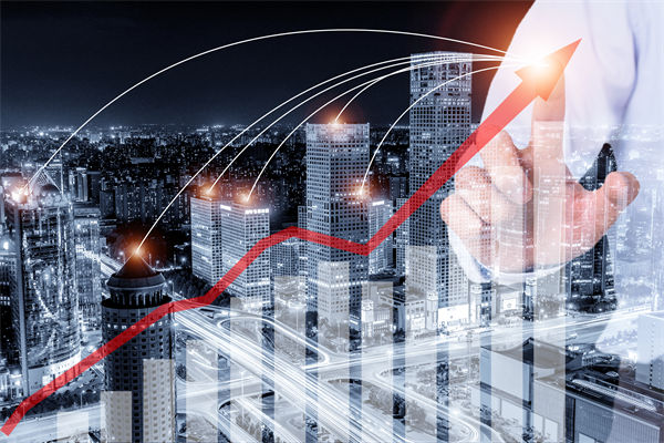 组织架构随战略调整，人才梯队建设如何跟上节奏？