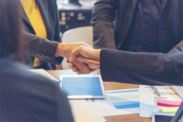 母子公司权责划分明确，资源协同效率为何仍不理想？