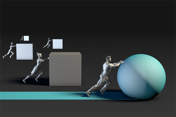 升级卡点重重，数智化咨询打通转型升级任督二脉！