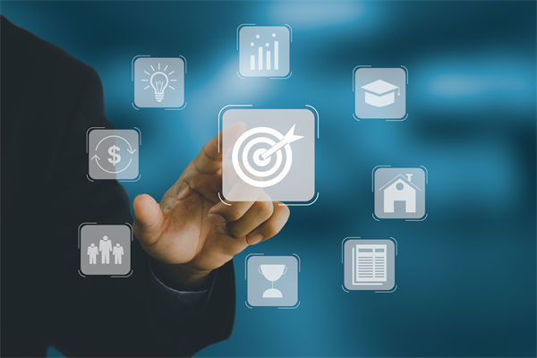 升级卡点重重，数智化咨询打通转型升级任督二脉！