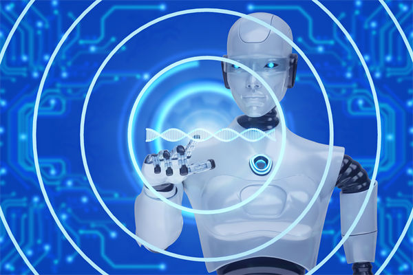 同质化竞争加剧，咨询数智化怎样打造差异化壁垒？