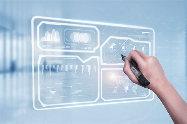 数据杂乱难利用，数智化咨询公司如何激活价值？