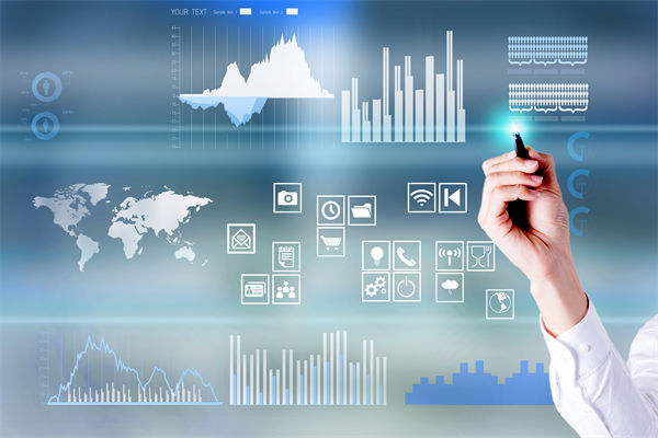 数据杂乱难利用，数智化咨询公司如何激活价值？