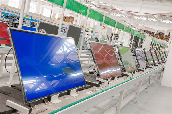 流程繁琐拖慢节奏，企业管理如何斩断冗余加速运转？