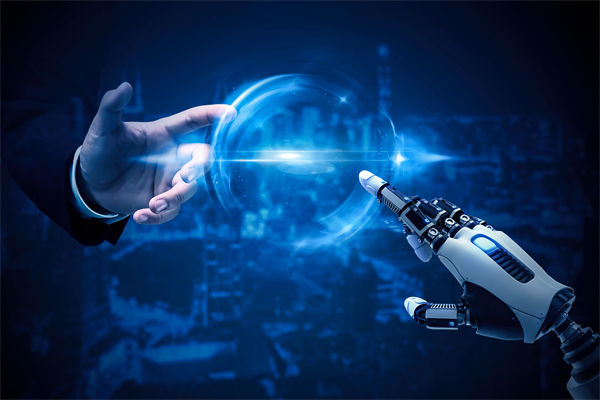 战略规划模糊不清，方向不明，企业该如何找准定位？