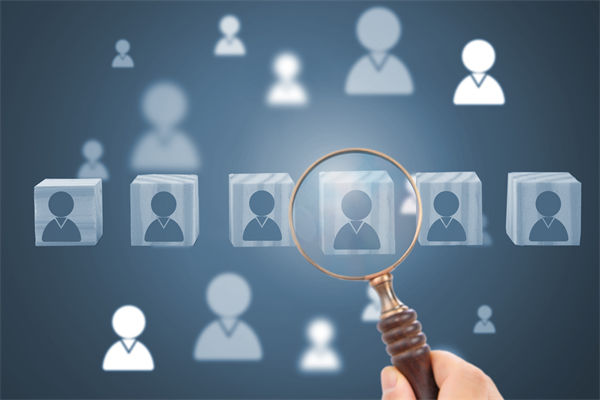 招聘成本节节攀升，人力资源管理如何精准锁定人才？
