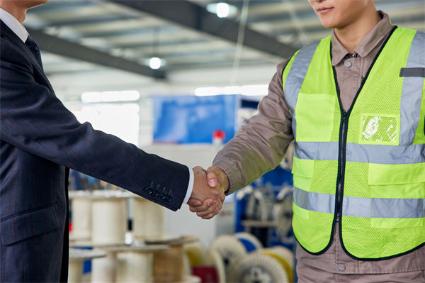 招聘成本节节攀升，人力资源管理如何精准锁定人才？