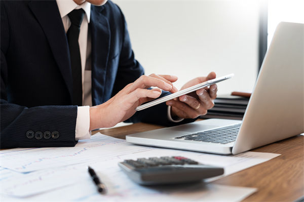 薪酬结构太繁杂，管理如何删繁就简直击激励本质？