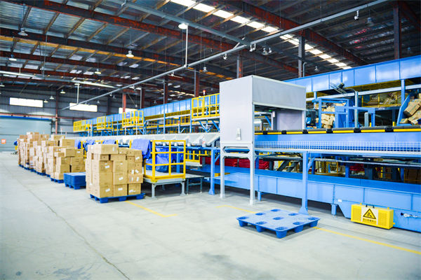 千万考公大军，要去海外卷了，对供应链有何启示？