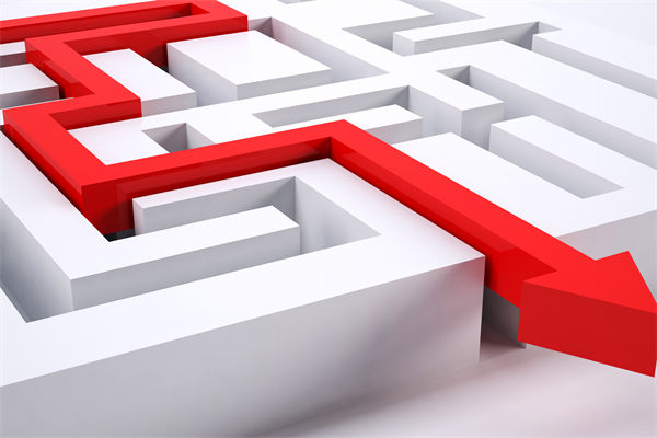 年度经营计划分析：关于下半年经济工作，多部门发声