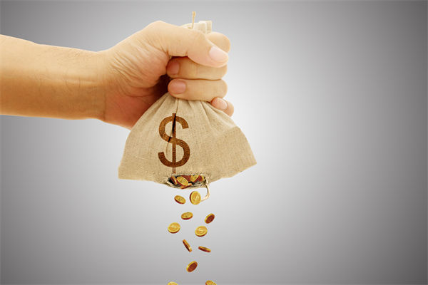 企业为保预算平衡砍项目，错失发展机遇，值得吗？