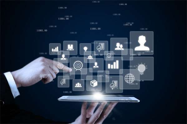 组织规划管理分析：韩国将对中国团队游客临时免签