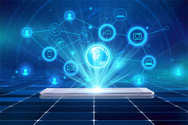 集团管控体系覆盖全流程，抗风险能力不升反降？