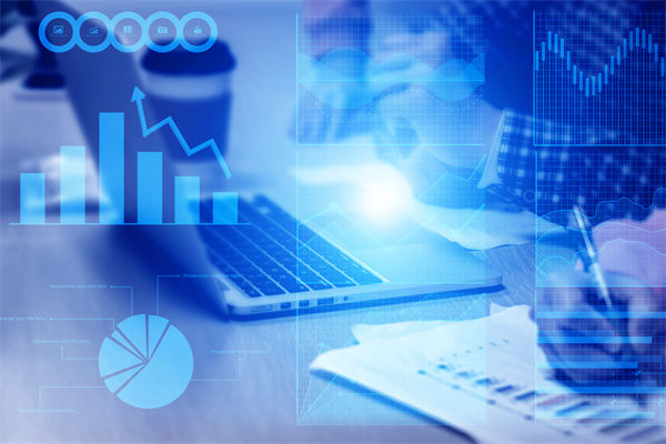 集团管控体系覆盖全流程，抗风险能力不升反降？