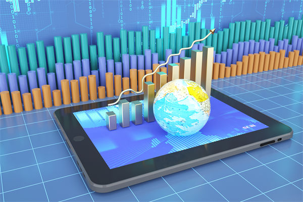 集团管控体系覆盖全流程，抗风险能力不升反降？