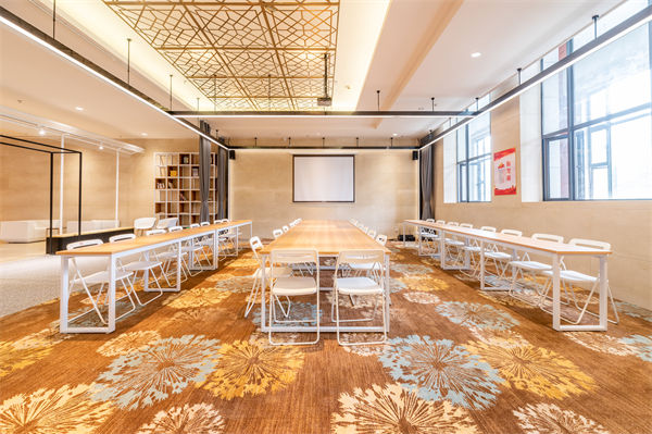 文化落地措施层层推进，跨部门协作为何仍欠缺默契？