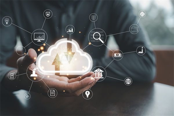 数字化转型推进多年，客户体验改善为何不显著？