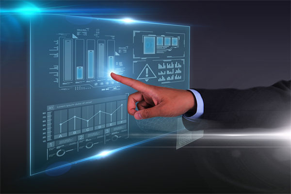 数字化转型推进多年，客户体验改善为何不显著？