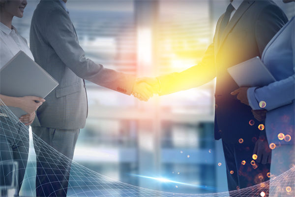 莫迪将于8月31日至9月1日访华，对企业有何启示？