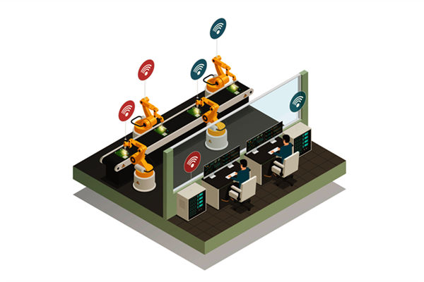 特朗普：将对芯片半导体征约100%关税，企业怎么看？
