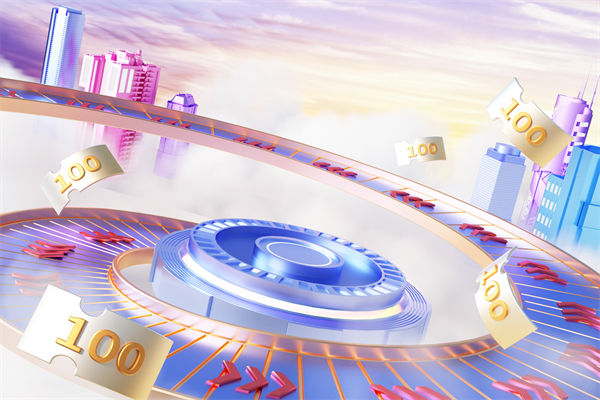 线上线下割裂难融合，怎样打通全渠道提升转化？