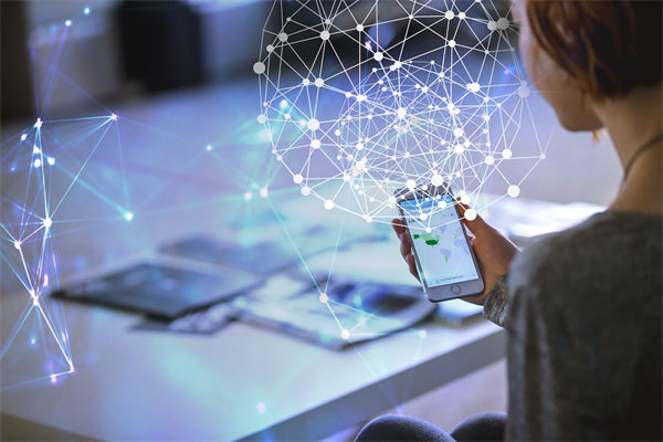 线上线下割裂难融合，怎样打通全渠道提升转化？