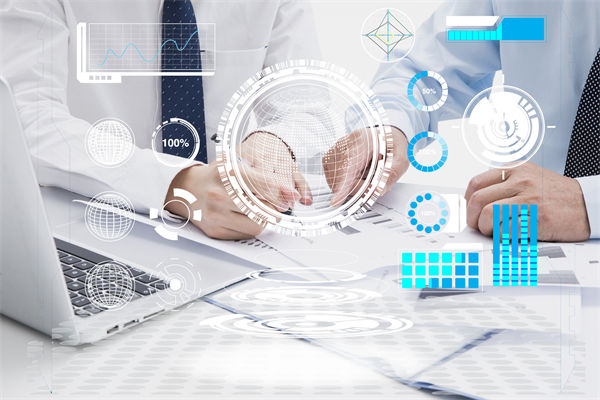 人力成本居高不下，薪酬咨询如何实现精准调控？